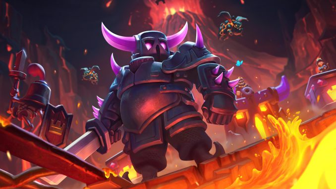 peeka-clash-royale-supercell-mobile-video-game-wallpaper-3840x2400_9